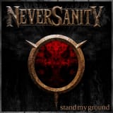 Neversanity