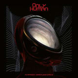 Only Human
