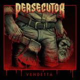 Persecutor