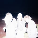PISS