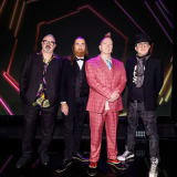 Public Image Ltd.