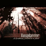 Resplandor