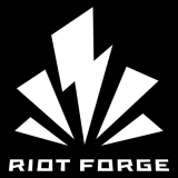 Riotforce