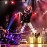 Rock Orchester Ruhrgebeat