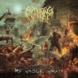 Rotting Demise