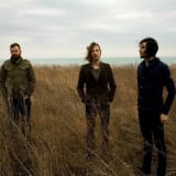 Russian Circles