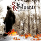 Silent Revenants
