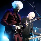 The Beauty Of Gemina