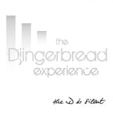 The Djingerbread Experience