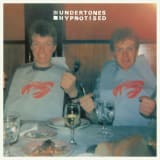THE UNDERTONES