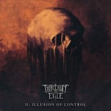 Thrown Into Exile