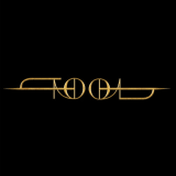 Tool