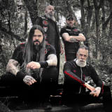 The Troops Of Doom
