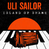 Uli Sailor Punkrock Piano