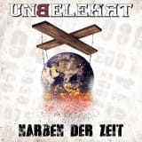 Unbelehrt