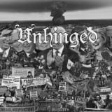 Unhinged