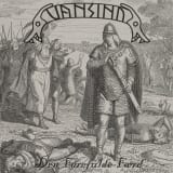 Vansind