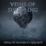 Veins of Suffering