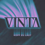 VINTA