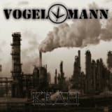 Vogelmann