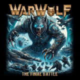 WarWolf