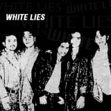 White Lies
