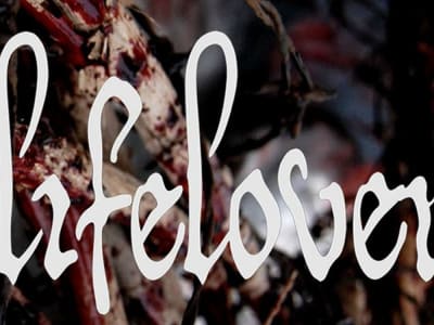 LIFELOVER - Extended Setlist