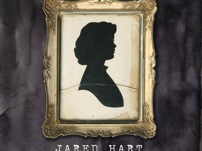 Jared Hart