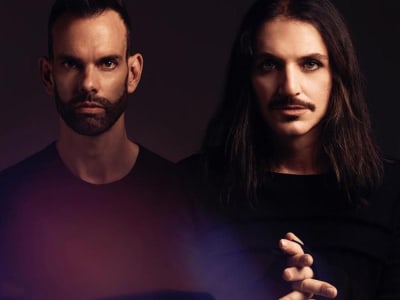 Placebo: „RE:CREATED" – das Debüt als Director's Cut, im November in der Lanxess Arena Köln