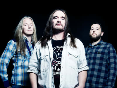 Carcass