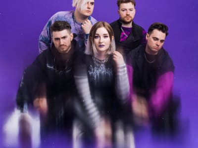 As Everything Unfolds