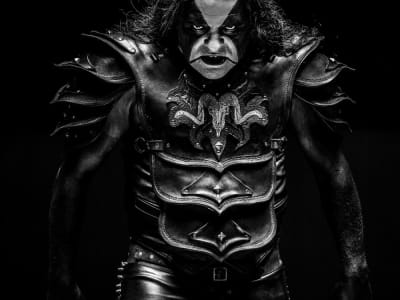 Abbath