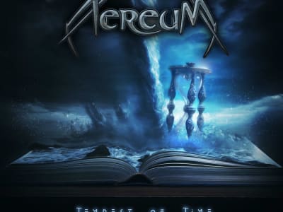 Aereum