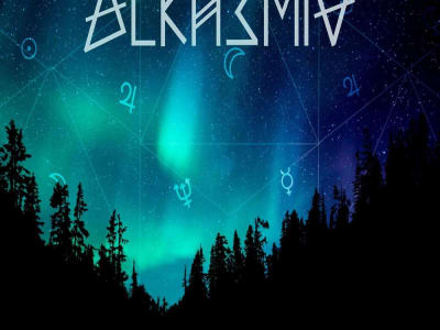 Alkhemia