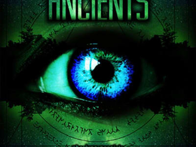 Ancients