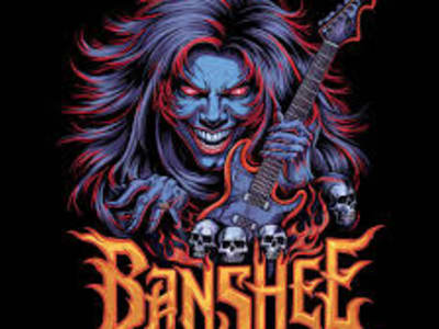 Banshee