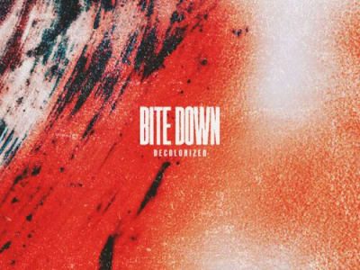 Bite Down Official