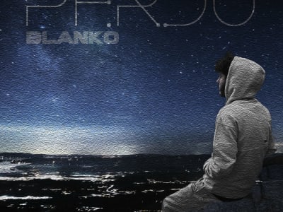 Blanko
