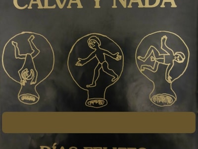 Calva Y Nada