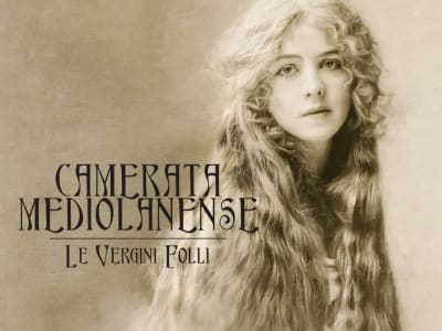 Camerata Mediolanense