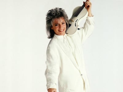 Catherine De La Roche