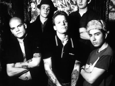 Cro-Mags