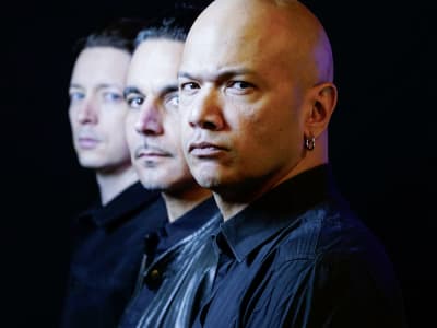 Danko Jones