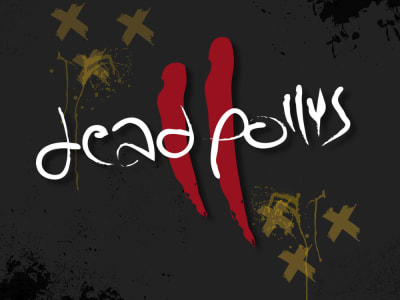 Dead Pollys