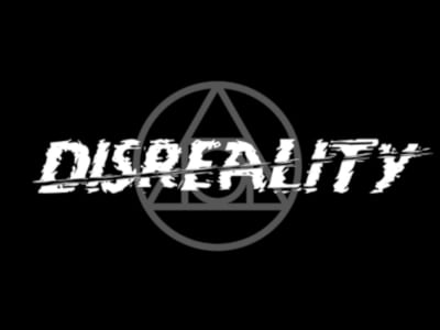 Disreality