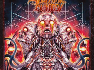 Embryonic Autopsy