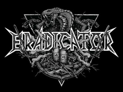Eradicator