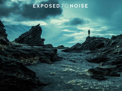 Exposed To Noise