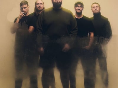 Feine Sahne Fischfilet