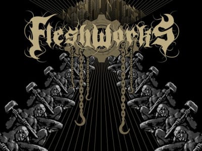 Fleshworks
